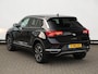 Volkswagen T-Roc 1.0 TSI Style Business 110pk | Dealer onderhouden | Navigatie | Cruise control | Camera | Spiegelpakket | LED | DAB+ |
