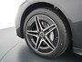 Mercedes-Benz C-klasse Estate 300 e AMG Line | Panorama - Schuifdak | Trekhaak Wegklapbaar | Distronic Cruise Control | Niveauregeling | 360° Camera | Digital Light