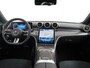 Mercedes-Benz C-klasse Estate 300 e AMG Line | Panorama - Schuifdak | Trekhaak Wegklapbaar | Distronic Cruise Control | Niveauregeling | 360° Camera | Digital Light
