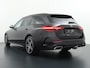 Mercedes-Benz C-klasse Estate 300 e AMG Line | Panorama - Schuifdak | Trekhaak Wegklapbaar | Distronic Cruise Control | Niveauregeling | 360° Camera | Digital Light