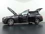 Mercedes-Benz C-klasse Estate 300 e AMG Line | Panorama - Schuifdak | Trekhaak Wegklapbaar | Distronic Cruise Control | Niveauregeling | 360° Camera | Digital Light