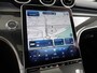 Mercedes-Benz C-klasse Estate 300 e AMG Line | Panorama - Schuifdak | Trekhaak Wegklapbaar | Distronic Cruise Control | Niveauregeling | 360° Camera | Digital Light