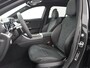 Mercedes-Benz C-klasse Estate 300 e AMG Line | Panorama - Schuifdak | Trekhaak Wegklapbaar | Distronic Cruise Control | Niveauregeling | 360° Camera | Digital Light