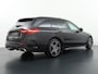 Mercedes-Benz C-klasse Estate 300 e AMG Line | Panorama - Schuifdak | Trekhaak Wegklapbaar | Distronic Cruise Control | Niveauregeling | 360° Camera | Digital Light