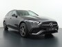 Mercedes-Benz C-klasse Estate 300 e AMG Line | Panorama - Schuifdak | Trekhaak Wegklapbaar | Distronic Cruise Control | Niveauregeling | 360° Camera | Digital Light