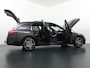 Mercedes-Benz C-klasse Estate 300 e AMG Line | Panorama - Schuifdak | Trekhaak Wegklapbaar | Distronic Cruise Control | Niveauregeling | 360° Camera | Digital Light
