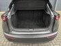 Mazda CX-30 2.0 E-SKYACTIV M HYBRID LUXURY I AUTOMAAT I P-CAMERA I CLIMATE CONTROL I APPLE CARPLAY I LEDEREN BEKLEDING