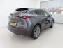 Mazda CX-30 2.0 E-SKYACTIV M HYBRID LUXURY I AUTOMAAT I P-CAMERA I CLIMATE CONTROL I APPLE CARPLAY I LEDEREN BEKLEDING