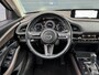 Mazda CX-30 2.0 E-SKYACTIV M HYBRID LUXURY I AUTOMAAT I P-CAMERA I CLIMATE CONTROL I APPLE CARPLAY I LEDEREN BEKLEDING