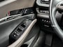 Mazda CX-30 2.0 E-SKYACTIV M HYBRID LUXURY I AUTOMAAT I P-CAMERA I CLIMATE CONTROL I APPLE CARPLAY I LEDEREN BEKLEDING