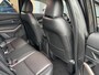 Mazda CX-30 2.0 E-SKYACTIV M HYBRID LUXURY I AUTOMAAT I P-CAMERA I CLIMATE CONTROL I APPLE CARPLAY I LEDEREN BEKLEDING