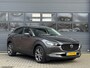 Mazda CX-30 2.0 E-SKYACTIV M HYBRID LUXURY I AUTOMAAT I P-CAMERA I CLIMATE CONTROL I APPLE CARPLAY I LEDEREN BEKLEDING