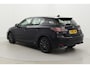 Lexus CT 200h Business Line | Navigatie | Cruise Control | Clima | Camera | 17 inch | Bluetooth
