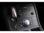 Lexus CT 200h Business Line | Navigatie | Cruise Control | Clima | Camera | 17 inch | Bluetooth