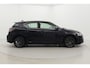 Lexus CT 200h Business Line | Navigatie | Cruise Control | Clima | Camera | 17 inch | Bluetooth