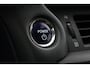 Lexus CT 200h Business Line | Navigatie | Cruise Control | Clima | Camera | 17 inch | Bluetooth