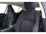 Lexus CT 200h Business Line | Navigatie | Cruise Control | Clima | Camera | 17 inch | Bluetooth