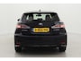 Lexus CT 200h Business Line | Navigatie | Cruise Control | Clima | Camera | 17 inch | Bluetooth