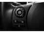 Lexus CT 200h Business Line | Navigatie | Cruise Control | Clima | Camera | 17 inch | Bluetooth