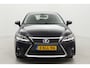 Lexus CT 200h Business Line | Navigatie | Cruise Control | Clima | Camera | 17 inch | Bluetooth