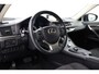 Lexus CT 200h Business Line | Navigatie | Cruise Control | Clima | Camera | 17 inch | Bluetooth