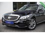 Mercedes-Benz C-klasse Estate 180 Prestige Classic|Trekhaak|Panoramadak|Head Up|Burmester|LED|ACC|UNIEK Dealer Onderhouden
