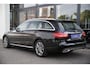 Mercedes-Benz C-klasse Estate 180 Prestige Classic|Trekhaak|Panoramadak|Head Up|Burmester|LED|ACC|UNIEK Dealer Onderhouden