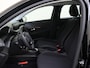 Peugeot 208 1.2 75PK PureTech Active Apple Carplay | Airco