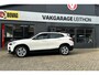 BMW X2 sDrive20i 192PK 4 cilinder | High Executive | Keyless | Head up display