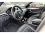 BMW X2 sDrive20i 192PK 4 cilinder | High Executive | Keyless | Head up display
