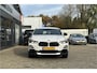 BMW X2 sDrive20i 192PK 4 cilinder | High Executive | Keyless | Head up display