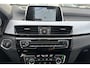 BMW X2 sDrive20i 192PK 4 cilinder | High Executive | Keyless | Head up display