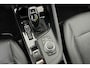 BMW X2 sDrive20i 192PK 4 cilinder | High Executive | Keyless | Head up display
