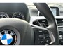 BMW X2 sDrive20i 192PK 4 cilinder | High Executive | Keyless | Head up display