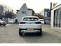 BMW X2 sDrive20i 192PK 4 cilinder | High Executive | Keyless | Head up display