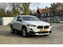 BMW X2 sDrive20i 192PK 4 cilinder | High Executive | Keyless | Head up display