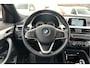 BMW X2 sDrive20i 192PK 4 cilinder | High Executive | Keyless | Head up display