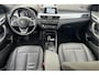 BMW X2 sDrive20i 192PK 4 cilinder | High Executive | Keyless | Head up display
