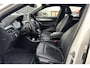 BMW X2 sDrive20i 192PK 4 cilinder | High Executive | Keyless | Head up display