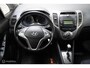 Hyundai ix20 1.6i i-Motion