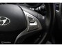 Hyundai ix20 1.6i i-Motion