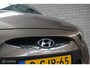 Hyundai ix20 1.6i i-Motion