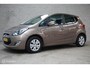 Hyundai ix20 1.6i i-Motion
