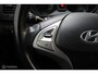 Hyundai ix20 1.6i i-Motion