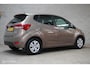 Hyundai ix20 1.6i i-Motion