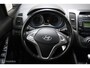 Hyundai ix20 1.6i i-Motion
