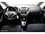Hyundai ix20 1.6i i-Motion