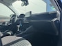 Peugeot 2008 1.2 PureTech Active Pack | Cruise Control | Apple Carplay/Android Auto | Parkeersensoren | Licht metalen velgen
