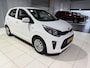 Kia Picanto 1.0 DPi DynamicLine Apple Carplay/Android Auto, Airco, Camera.