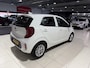 Kia Picanto 1.0 DPi DynamicLine Apple Carplay/Android Auto, Airco, Camera.